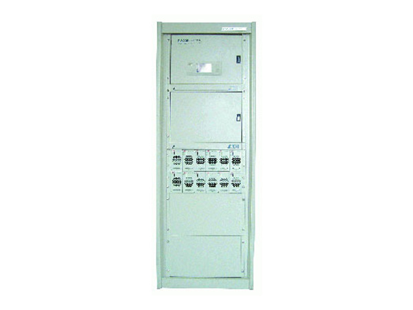 DUM-4850H