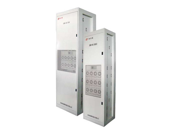 DUM-4830H